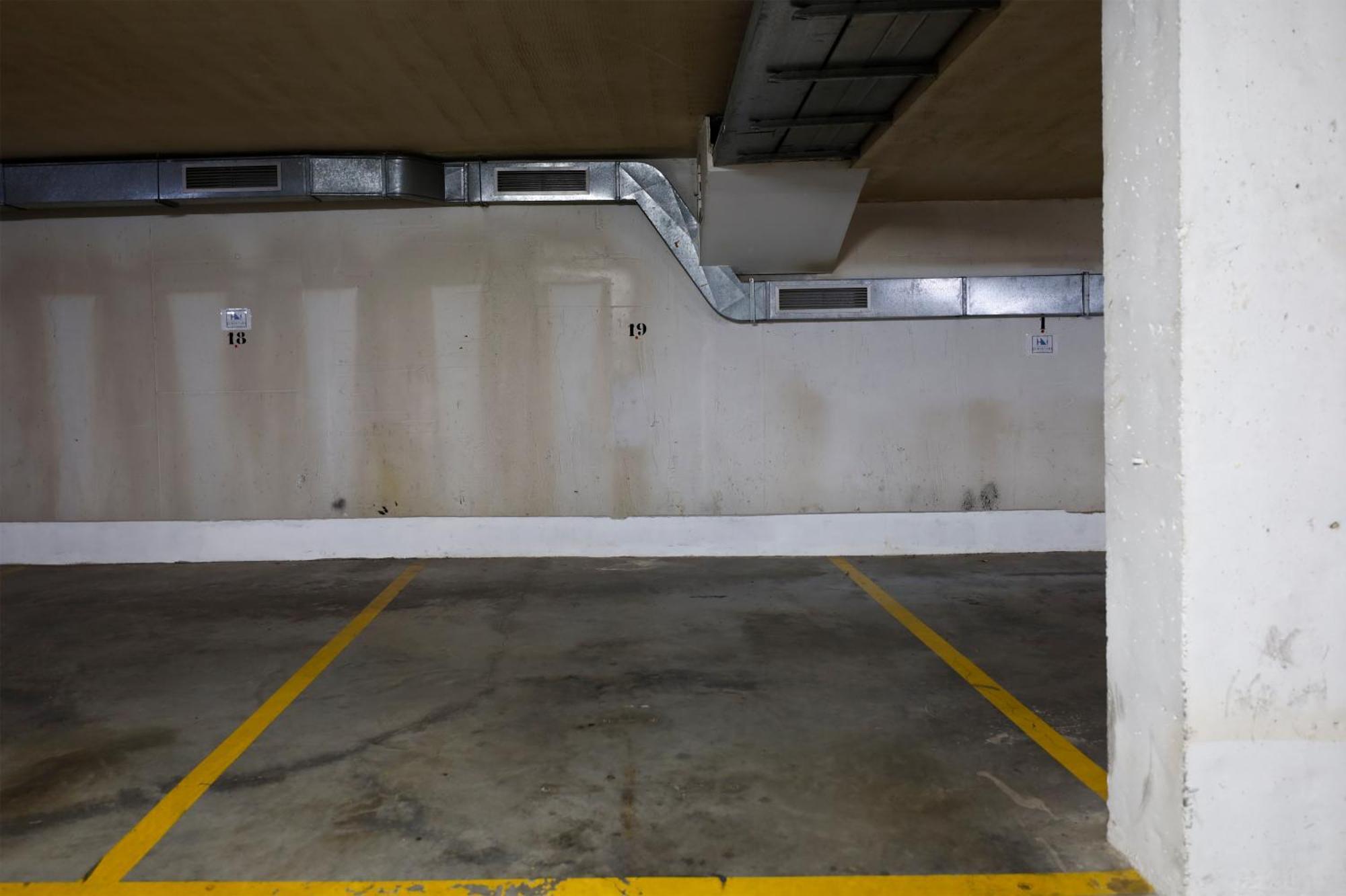 Palacio Marques Vega Armijo & Parking Incluido กอร์โดบา ภายนอก รูปภาพ